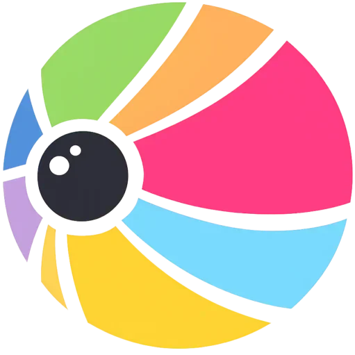 Best Logo For this site represent This Online game save editor