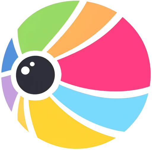 Best Logo For this site represent This Online game save editor
